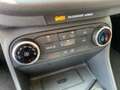 Ford Fiesta Cool & Connect *SHZ*LED*Navi*Lane Assist* Silber - thumbnail 13