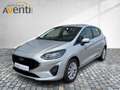 Ford Fiesta Cool & Connect *SHZ*LED*Navi*Lane Assist* Silber - thumbnail 2