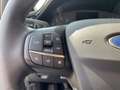 Ford Fiesta Cool & Connect *SHZ*LED*Navi*Lane Assist* Silber - thumbnail 10