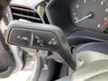 Ford Fiesta Cool & Connect *SHZ*LED*Navi*Lane Assist* Silber - thumbnail 9