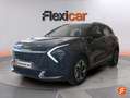 Kia Sportage 1.6 T-GDi MHEV 118kW Business 4x2 DCT Gris - thumbnail 3