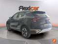 Kia Sportage 1.6 T-GDi MHEV 118kW Business 4x2 DCT Gris - thumbnail 8