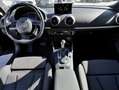 Audi A3 Sportback 1.6 Tdi 110cv S-tronic Ambition Schwarz - thumbnail 7