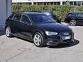 Audi A3 Sportback 1.6 Tdi 110cv S-tronic Ambition Schwarz - thumbnail 4