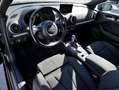 Audi A3 Sportback 1.6 Tdi 110cv S-tronic Ambition Schwarz - thumbnail 6