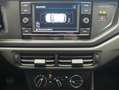 Volkswagen Taigo 1.0 TSI 220,-ohne Anzahlung Klima Einparkhilfe Weiß - thumbnail 11