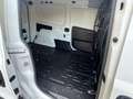 Fiat Doblo 1.6 MJT 105CV S&S Cargo Maxi L2H1 Bianco - thumbnail 9