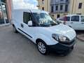 Fiat Doblo 1.6 MJT 105CV S&S Cargo Maxi L2H1 Bianco - thumbnail 3