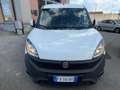 Fiat Doblo 1.6 MJT 105CV S&S Cargo Maxi L2H1 Bianco - thumbnail 2