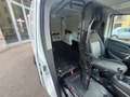 Fiat Doblo 1.6 MJT 105CV S&S Cargo Maxi L2H1 Bianco - thumbnail 10