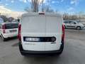 Fiat Doblo 1.6 MJT 105CV S&S Cargo Maxi L2H1 Bianco - thumbnail 5