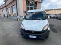 Fiat Doblo 1.6 MJT 105CV S&S Cargo Maxi L2H1 Bianco - thumbnail 1