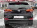 Hyundai TUCSON 1.6 Navi Tempomat Sitzheizung Kamera USB Schwarz - thumbnail 3