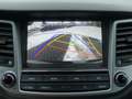 Hyundai TUCSON 1.6 Navi Tempomat Sitzheizung Kamera USB Schwarz - thumbnail 14