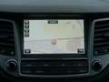 Hyundai TUCSON 1.6 Navi Tempomat Sitzheizung Kamera USB Schwarz - thumbnail 10