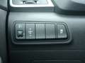 Hyundai TUCSON 1.6 Navi Tempomat Sitzheizung Kamera USB Schwarz - thumbnail 24