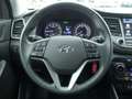 Hyundai TUCSON 1.6 Navi Tempomat Sitzheizung Kamera USB Schwarz - thumbnail 18