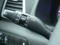 Hyundai TUCSON 1.6 Navi Tempomat Sitzheizung Kamera USB Schwarz - thumbnail 21