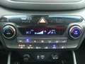 Hyundai TUCSON 1.6 Navi Tempomat Sitzheizung Kamera USB Schwarz - thumbnail 15