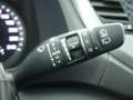 Hyundai TUCSON 1.6 Navi Tempomat Sitzheizung Kamera USB Schwarz - thumbnail 22