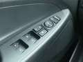 Hyundai TUCSON 1.6 Navi Tempomat Sitzheizung Kamera USB Schwarz - thumbnail 25