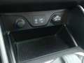 Hyundai TUCSON 1.6 Navi Tempomat Sitzheizung Kamera USB Schwarz - thumbnail 16