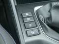 Hyundai TUCSON 1.6 Navi Tempomat Sitzheizung Kamera USB Schwarz - thumbnail 17