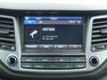 Hyundai TUCSON 1.6 Navi Tempomat Sitzheizung Kamera USB Schwarz - thumbnail 11