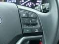 Hyundai TUCSON 1.6 Navi Tempomat Sitzheizung Kamera USB Schwarz - thumbnail 20