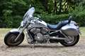 Harley-Davidson V-Rod VRSCA Deutsche Auslieferung Argent - thumbnail 3