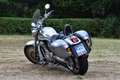 Harley-Davidson V-Rod VRSCA Deutsche Auslieferung Srebrny - thumbnail 7