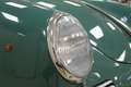 Porsche 356 1.6 B MATCHING NUMBER MOTORE/CAMB E COLORE PERMUTE Zielony - thumbnail 7