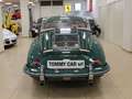 Porsche 356 1.6 B MATCHING NUMBER MOTORE/CAMB E COLORE PERMUTE Zielony - thumbnail 4