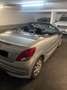 Peugeot 207 Premium Grau - thumbnail 5