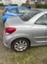 Peugeot 207 Premium Grau - thumbnail 7