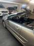 Peugeot 207 Premium Grau - thumbnail 6