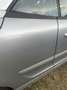 Peugeot 207 Premium Grau - thumbnail 4