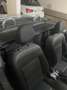 Peugeot 207 Premium Grau - thumbnail 13