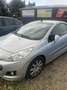 Peugeot 207 Premium Grau - thumbnail 9
