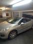 Peugeot 207 Premium Grau - thumbnail 15