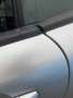 Peugeot 207 Premium Grau - thumbnail 3