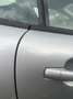 Peugeot 207 Premium Grau - thumbnail 8