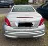 Peugeot 207 Premium Grau - thumbnail 1