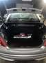 Peugeot 207 Premium Grau - thumbnail 10