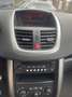 Peugeot 207 Premium Grau - thumbnail 14