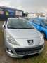 Peugeot 207 Premium Grau - thumbnail 2