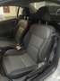 Peugeot 207 Premium Grau - thumbnail 16