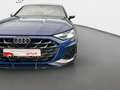 Audi S3 TFSI S tro*Matrix*Virtual*Navi+*Spo Blau - thumbnail 12