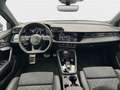Audi S3 TFSI S tro*Matrix*Virtual*Navi+*Spo Blau - thumbnail 5