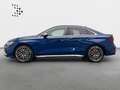 Audi S3 TFSI S tro*Matrix*Virtual*Navi+*Spo Blau - thumbnail 3